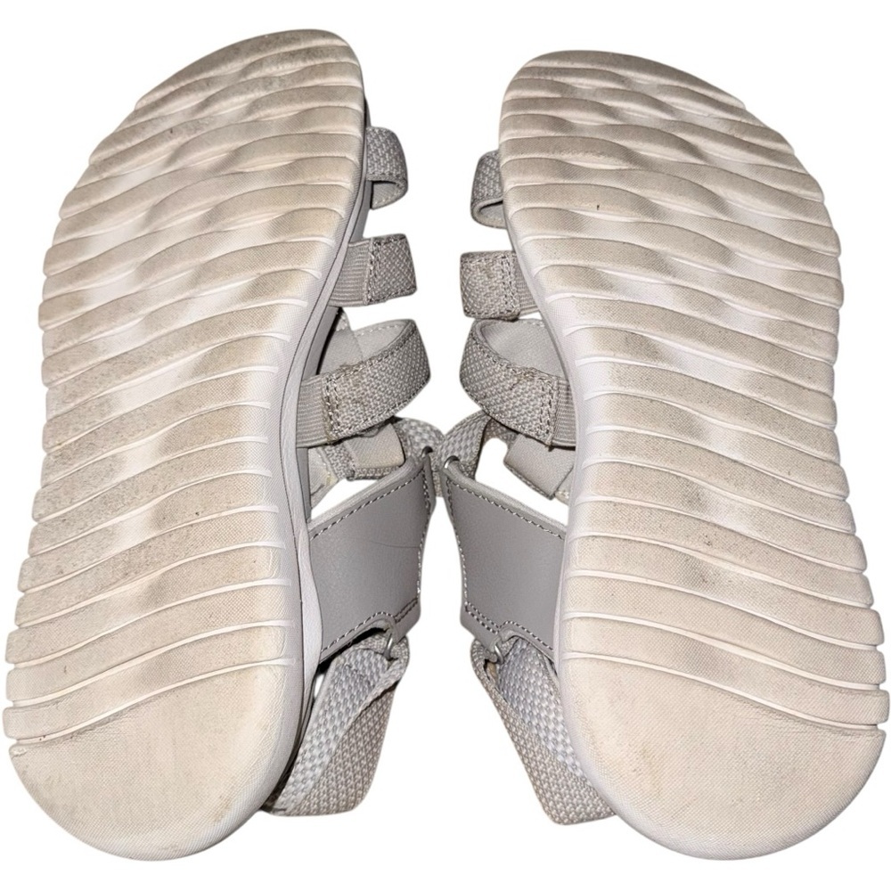 Gladiator Sandals - image 5